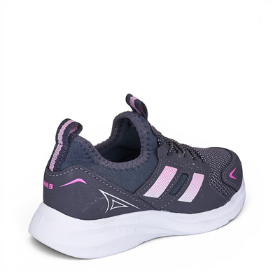 NORTH_BLUE_F_SPOR_ANRK 08 FÜME_FUŞYA