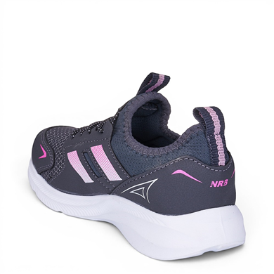 NORTH_BLUE_F_SPOR_ANRK 08 FÜME_FUŞYA