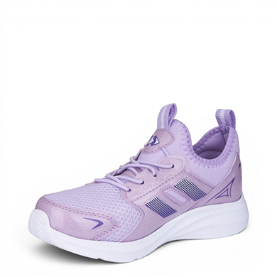 NORTH_BLUE_F_SPOR_ANRK 08 LİLA