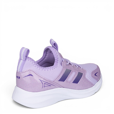 NORTH_BLUE_F_SPOR_ANRK 08 LİLA