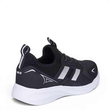 NORTH_BLUE_F_SPOR_ANRK 08 SİYAH_BEYAZ