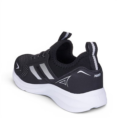 NORTH_BLUE_F_SPOR_ANRK 08 SİYAH_BEYAZ