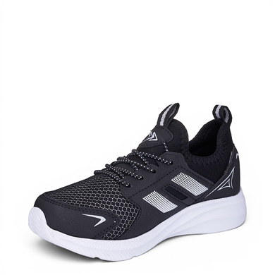 NORTH_BLUE_F_SPOR_ANRK 08 SİYAH_BEYAZ