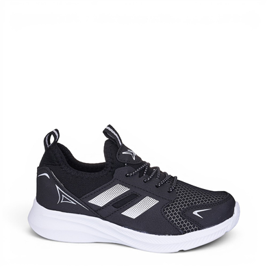 NORTH_BLUE_F_SPOR_ANRK 08 SİYAH_BEYAZ