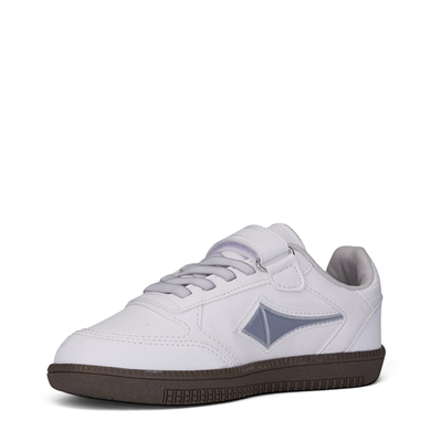 NORTH_BLUE_F_SPOR_CİLT 104 BEYAZ