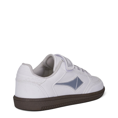 NORTH_BLUE_F_SPOR_CİLT 104 BEYAZ
