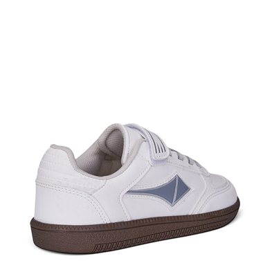 NORTH_BLUE_F_SPOR_CİLT 104 BEYAZ