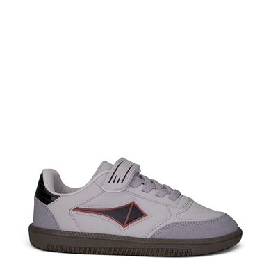 NORTH_BLUE_F_SPOR_CİLT 104 BUZ