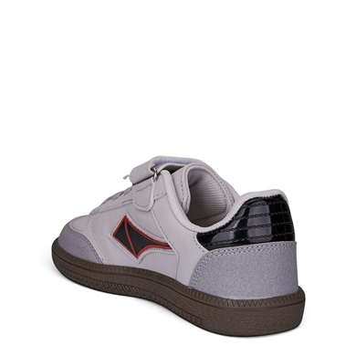 NORTH_BLUE_F_SPOR_CİLT 104 BUZ