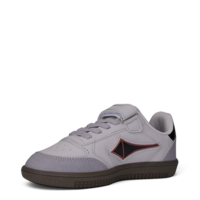 NORTH_BLUE_F_SPOR_CİLT 104 BUZ