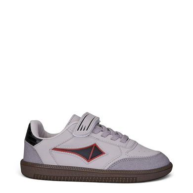 NORTH_BLUE_F_SPOR_CİLT 104 BUZ