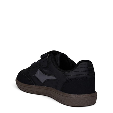 NORTH_BLUE_F_SPOR_CİLT 104 SİYAH_FÜME