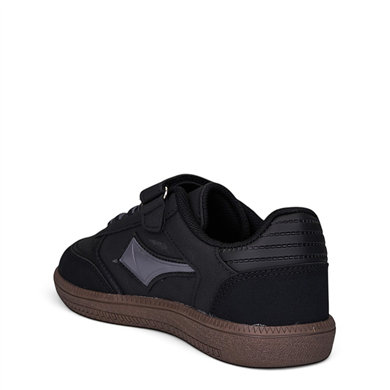 NORTH_BLUE_F_SPOR_CİLT 104 SİYAH_FÜME
