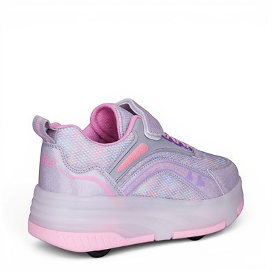 NORTH_BLUE_F_SPOR_PATEN 755 BUZ_PEMBE