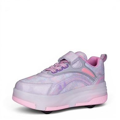 NORTH_BLUE_F_SPOR_PATEN 755 BUZ_PEMBE