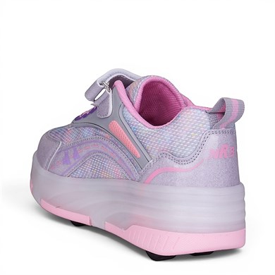 NORTH_BLUE_F_SPOR_PATEN 755 BUZ_PEMBE