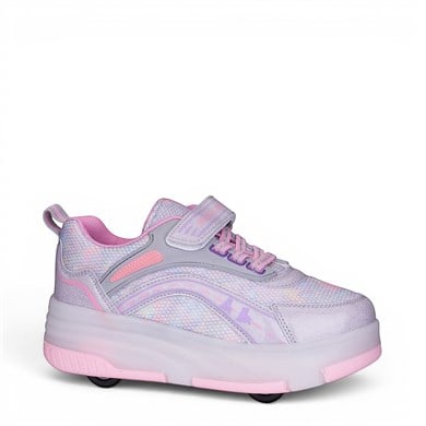 NORTH_BLUE_F_SPOR_PATEN 755 BUZ_PEMBE