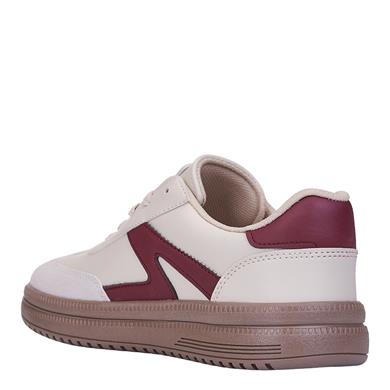 NORTH_OF_LONDON_G_SPOR 510 BEJ_BORDO