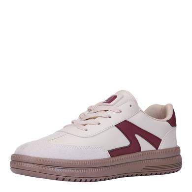 NORTH_OF_LONDON_G_SPOR 510 BEJ_BORDO