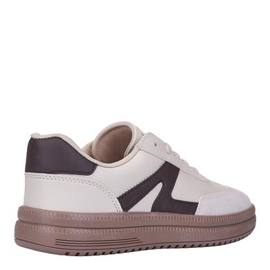 NORTH_OF_LONDON_G_SPOR 510 BEJ_KAHVE