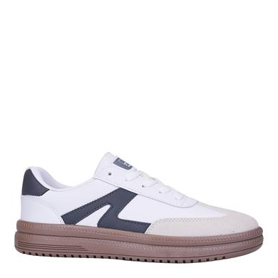 NORTH_OF_LONDON_G_SPOR 510 BEYAZ_FÜME