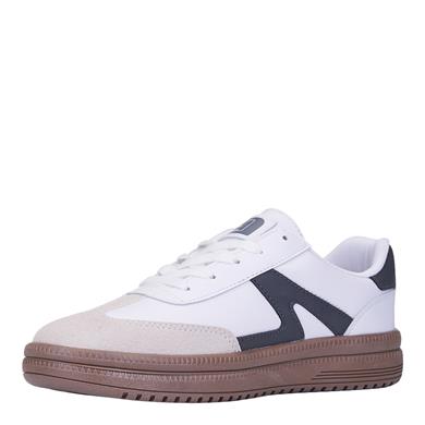 NORTH_OF_LONDON_G_SPOR 510 BEYAZ_FÜME