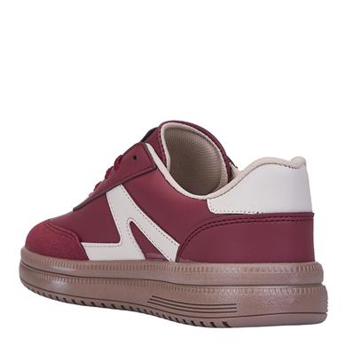 NORTH_OF_LONDON_G_SPOR 510 BORDO_BEJ