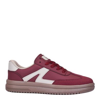 NORTH_OF_LONDON_G_SPOR 510 BORDO_BEJ