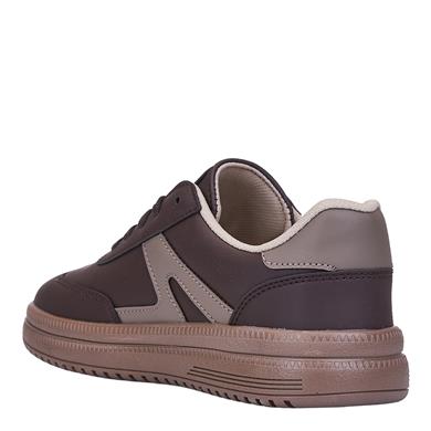 NORTH_OF_LONDON_G_SPOR 510 KAHVE