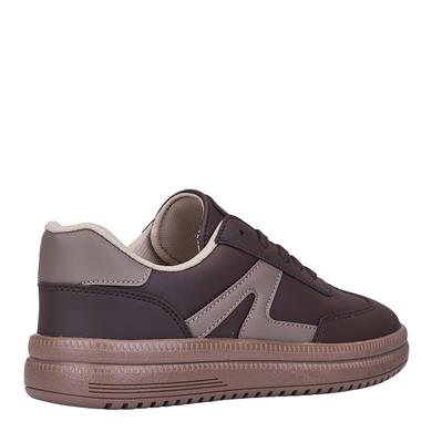 NORTH_OF_LONDON_G_SPOR 510 KAHVE