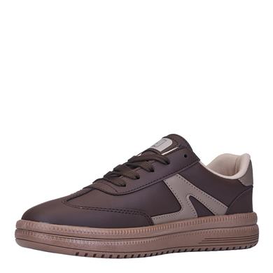 NORTH_OF_LONDON_G_SPOR 510 KAHVE