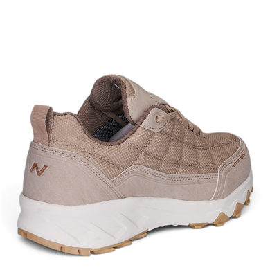 NORTHWILD_G_AYK_LANG WATERPROOF BEJ