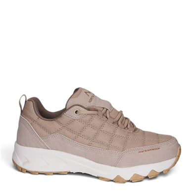 NORTHWILD_G_AYK_LANG WATERPROOF BEJ