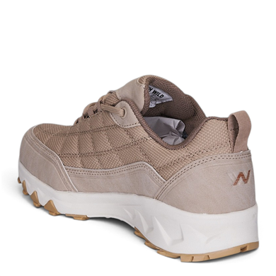 NORTHWILD_G_AYK_LANG WATERPROOF BEJ