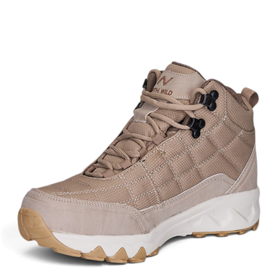 NORTHWILD_G_BOT_LANG WATERPROOF BEJ