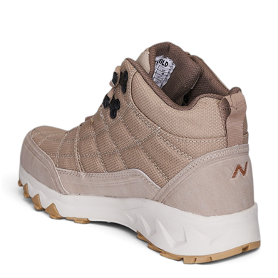 NORTHWILD_G_BOT_LANG WATERPROOF BEJ