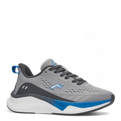 OWNDAYS_G_SPOR_04371 FÜME