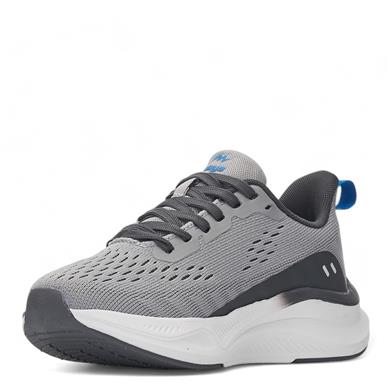 OWNDAYS_G_SPOR_04371 FÜME