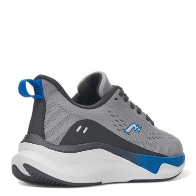 OWNDAYS_G_SPOR_04371 FÜME