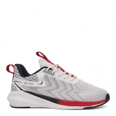 OWNDAYS_G_SPOR_04374 BEYAZ