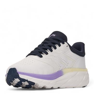 OWNDAYS_G_SPOR_04376 BEYAZ
