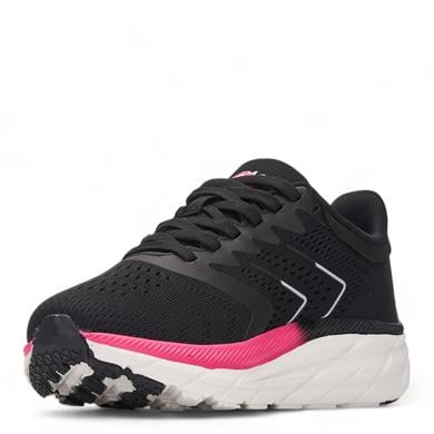 OWNDAYS_G_SPOR_04376 SİYAH
