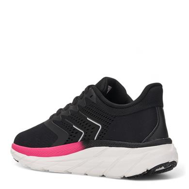 OWNDAYS_G_SPOR_04376 SİYAH