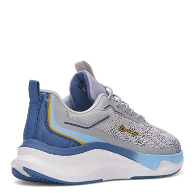 OWNDAYS_G_SPOR_04379 BUZ