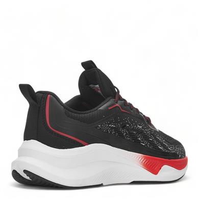 OWNDAYS_G_SPOR_04379 SİYAH