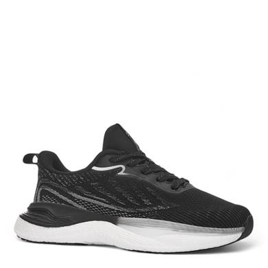 OWNDAYS_G_SPOR_04385 SİYAH