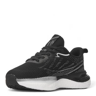 OWNDAYS_G_SPOR_04385 SİYAH