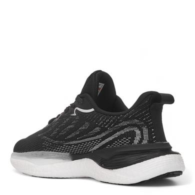 OWNDAYS_G_SPOR_04385 SİYAH