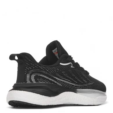 OWNDAYS_G_SPOR_04385 SİYAH