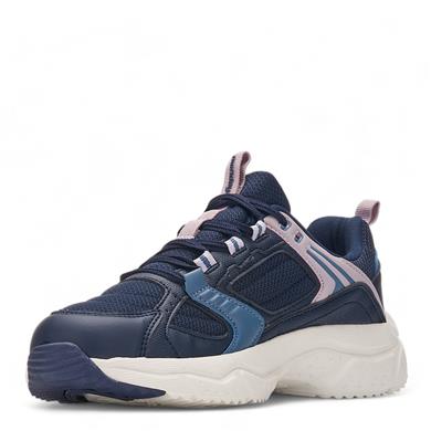 OWNDAYS_G_SPOR_04386 LACİ
